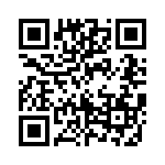 97-3101A20-6P QRCode