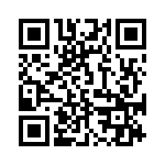 97-3101A20-7PZ QRCode