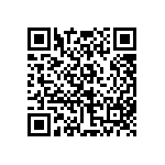 97-3101A20-7S-CGMSS1 QRCode