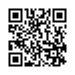 97-3101A20-7S QRCode