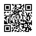 97-3101A20-8PW QRCode