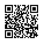 97-3101A20-8SY QRCode