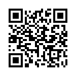 97-3101A22-10P QRCode