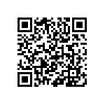 97-3101A22-10PW QRCode