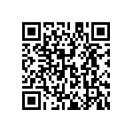 97-3101A22-10S-621 QRCode