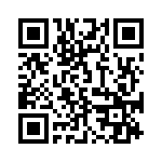 97-3101A22-10S QRCode