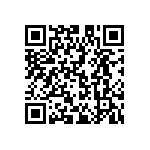 97-3101A22-10SY QRCode