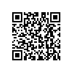 97-3101A22-11PX QRCode