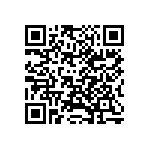 97-3101A22-12PW QRCode