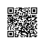97-3101A22-14PW QRCode