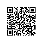 97-3101A22-14PY QRCode