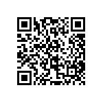 97-3101A22-14S-CGR16MSS2 QRCode