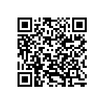 97-3101A22-14SW QRCode
