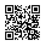 97-3101A22-16S QRCode