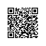 97-3101A22-19P-639 QRCode