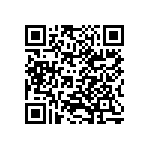 97-3101A22-19SZ QRCode