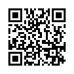 97-3101A22-1SZ QRCode