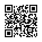 97-3101A22-22S QRCode