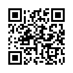 97-3101A22-28S QRCode