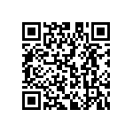 97-3101A22-28SW QRCode