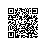 97-3101A22-2S-621 QRCode