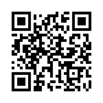 97-3101A22-2SX QRCode