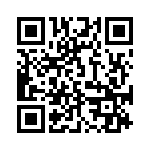 97-3101A22-2SY QRCode