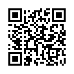 97-3101A22-34P QRCode