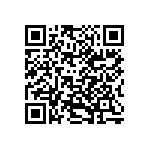 97-3101A22-34PY QRCode