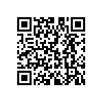 97-3101A22-34PZ QRCode