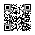 97-3101A22-9SY QRCode