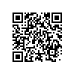 97-3101A24-10PW QRCode