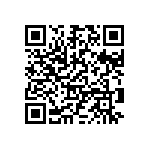 97-3101A24-10PZ QRCode