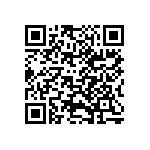 97-3101A24-11PY QRCode