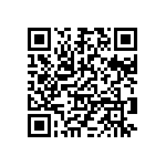 97-3101A24-11PZ QRCode