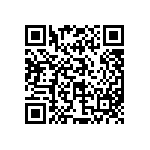 97-3101A24-11S-621 QRCode