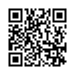 97-3101A24-12P QRCode