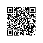 97-3101A24-12SW QRCode