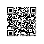 97-3101A24-20PX QRCode