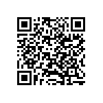 97-3101A24-22SW QRCode