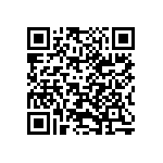 97-3101A24-27SW QRCode