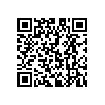 97-3101A24-28SZ QRCode