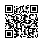 97-3101A24-7PX QRCode