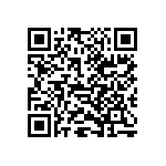 97-3101A24-7S-940 QRCode
