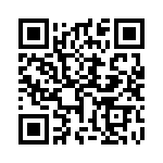 97-3101A24-7SX QRCode