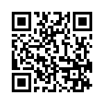 97-3101A24-9S QRCode