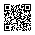 97-3101A24-9SY QRCode