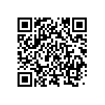 97-3101A28-10SW QRCode