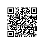 97-3101A28-10SX QRCode