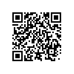 97-3101A28-11PW QRCode